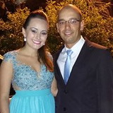 ingrydd Contaiffer Amaral Scheidegger