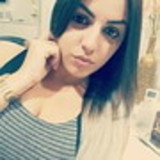 Jhessica llaine da Silva