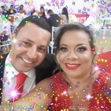 Natalia Miranda Silva