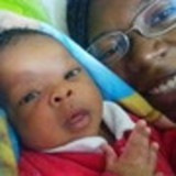 Alessandra Daniela Santana Mendes