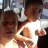 Aparecida Rissi Campos