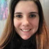 Lisiane Naissinger da Silva