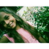 Ana karolyne Pinto Silva