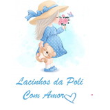 Poliana AMADOR Botelho