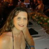 Romyderlaine Zamberlam Pomini