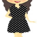 gleyciene  de jesus serra