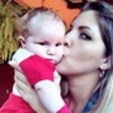 Miriam Ferreira Marques