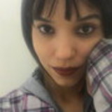 andresa martins cantuaria