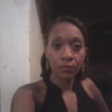 Juliana Regina Lucas