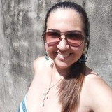 Cristiane Longo