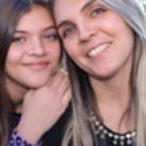 Cristiane Vancin Masson