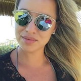 DIANA Carvalho de Freitas