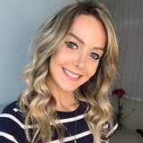 Monique de Sousa Lopes