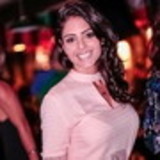 Natália Fonseca Oliveira