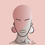 Ateliê Arte da Jac