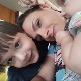 Jumvidorigatti@gmail.com