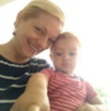 Renate Elisabeth Wolf da Silva