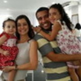 Vanessa Freitas de Oliveira Palmieri