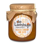 De Lambuja - Produtos Artesanais
