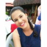 Raquel da Silva Sobrinho