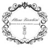 excluido_Atelie Allana Bianchini