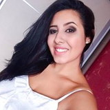 Kathelin Thany Gonçalves Germano