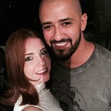 VANESSA CRISTINA ZAPAROLLI FERRAZ