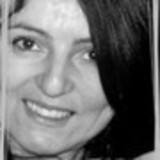 Sônia Maria Becker Paim