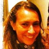 Danielly Borges Estevo Ricardo