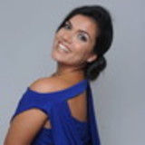 Tatiana Campos de Azevedo