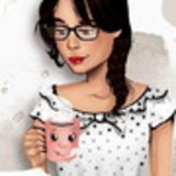 Joyce Carolini Paula dos Santos