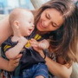 Liana Valéria de Godoy Bueno