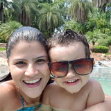 Ana Célida de Melo Silva