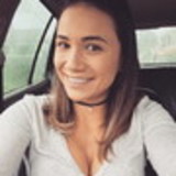 Joyce franco de melo