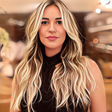 Andressa Alexandre Aguiar