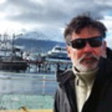 Manoel Antônio Ferreira Coêlho