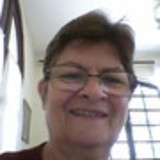 Luci Regina Faria Nobre