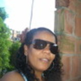 Carla Teixeira de araujo