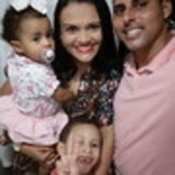 LEILA CARLA VILA FLOR SOUZA GABRIEL