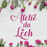 Ateliê da Lêeh