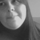 Guriah Arteira - Decoração em Feltro