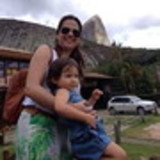 Géssica Machado Chagas