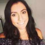 Lenita Carabette Ribeiro