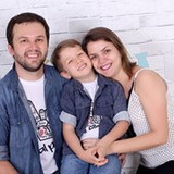 Elen Eid De Nadai Nunes