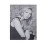 Liliany Dos Santos Mota