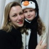 Cynthia Nitz Wille Curbani