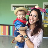 Giselle Ortolá Torres