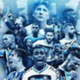 Rafael Rudolfo Kreutz