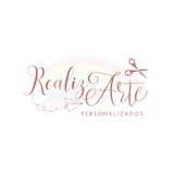 Realizarte Personalizados es