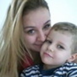 Gabriela Silva Paschoalino